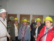UTW Kutno IMG_1042.JPG